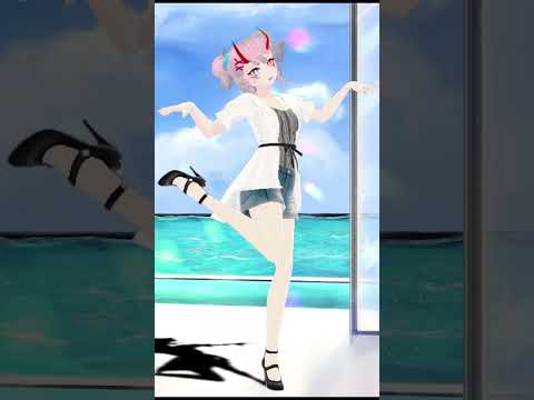 thumbnail_tpFSHiNuOsI