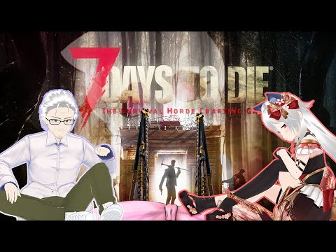 thumbnail_tpHDyvPvaXg