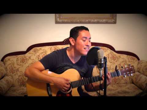 Hablame de ti / Banda Ms -- Cuitla Vega (cover)