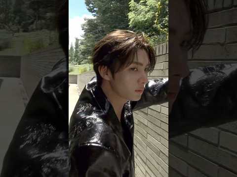 TWS (투어스) '<strong>TO</strong> <strong>US</strong>' Concept Film : Beyond Ver.