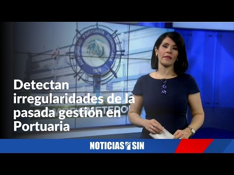 #EmisiónEstelar: Portuaria, muertes y denuncias