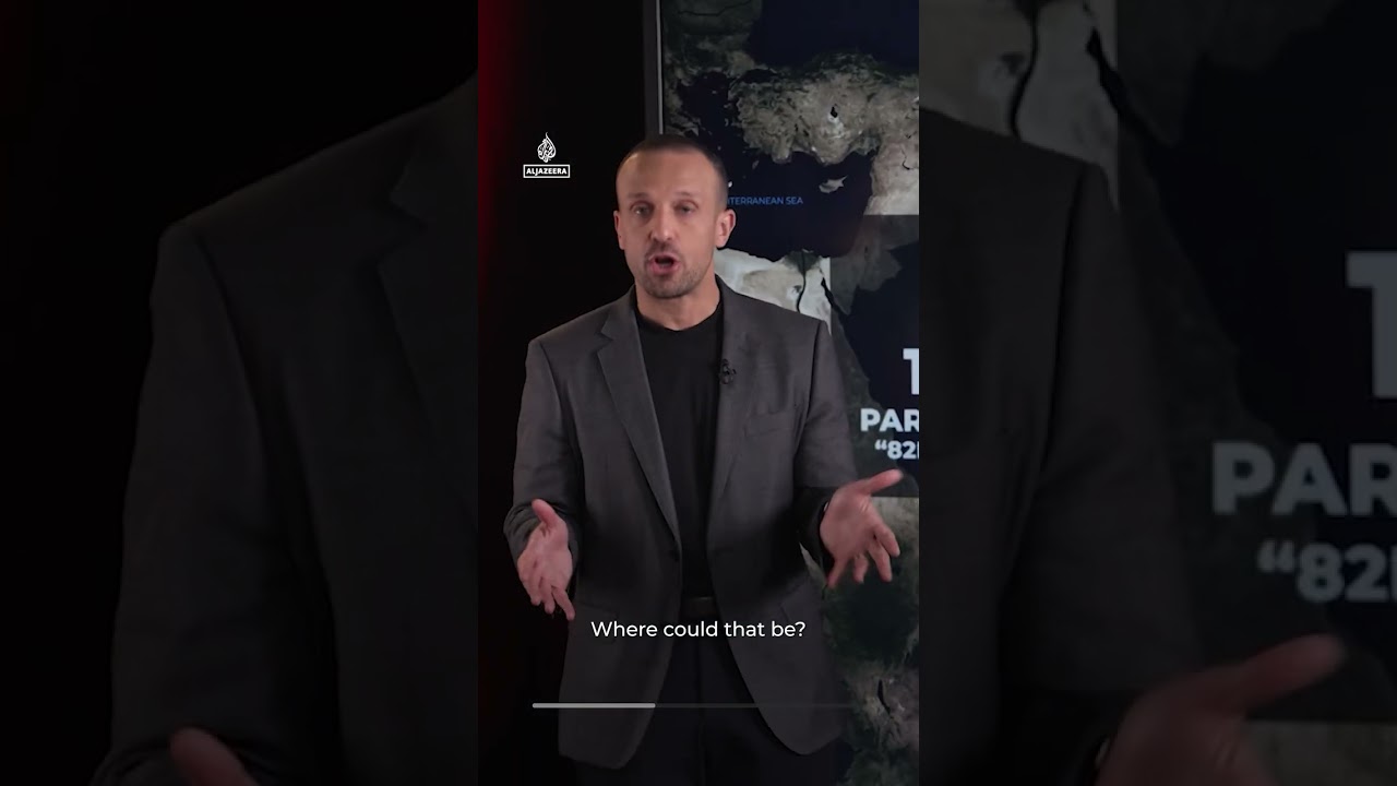 War on Iran: Will Trump launch a ground invasion of Iran?