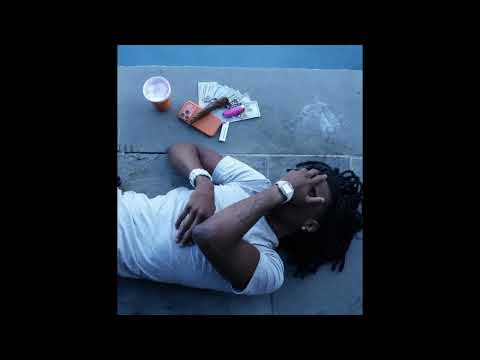 [FREE] FattMack x TopOppGen Type Beat - "Highest In The Room"