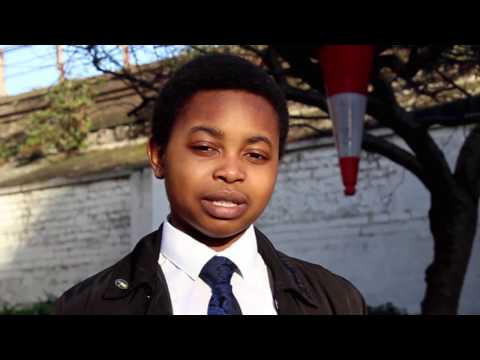 The Pengest Munch Ep. 12: Chicken Valley (Shepherd's Bush)