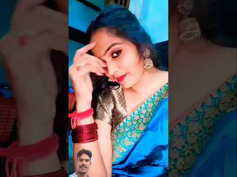 Bich Safar Mera Sath Chhod ke #short #comedy #love