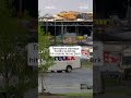 Tornadoes heavily damage FedEx building and mobile home park  - 00:52 min - News - Video