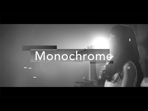 Aimer 『Monochrome Syndrome』MUSIC VIDEO (5th album『Sun Dance』『Penny Rain』4/10同時発売)
