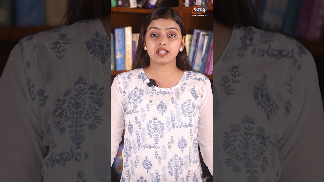सौरभ जैसा एक और कांड