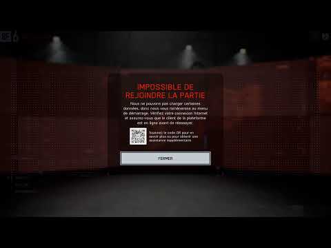 Découvert de la BETA Battlefield 6