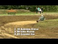 SIDE  QUAD ŘEDHOŠŤ 2012 MMČr Družstva 