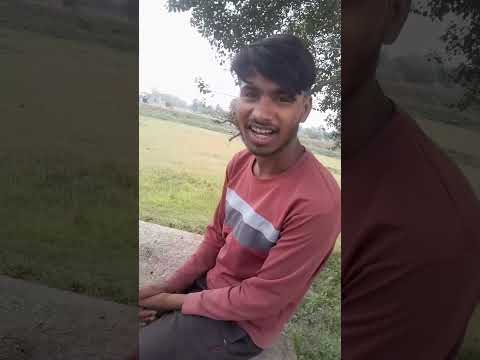 bhai mere #ghar wale# bolate Hain# mobile Chhod #Diya Ghar #Chhod De to# Fir 3 # Ghar Chhod #Diya🤣🤣🤣