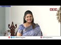 జగన్ ఓ సైకో..ఆ రోజు జైలు లో ఏం అయ్యిందంటే ?..Nara Bhuvaneshwari Exclusive Interview | ABN Telugu  - 37:54 min - News - Video