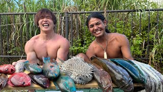 動画サムネイル