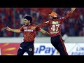 IPL 2024: Mumbai Indians Knocked Out After SunRisers Hyderabads Massive Win  - 01:01 min - News - Video