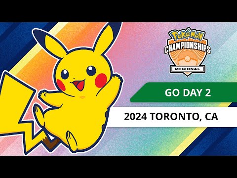 Pokemon TCG News