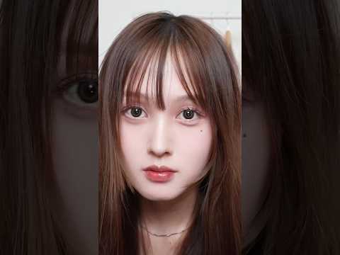 やっぱ赤リップはロムアンドが好き🥀❤️
