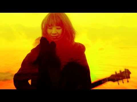 SAPPY『Orange&fall 』
