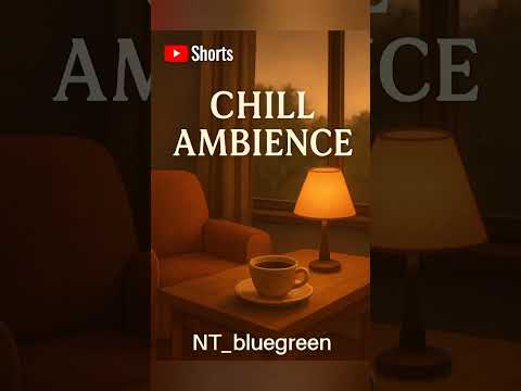 you’re safe here | ที่นี่พักได้นะ Relaxing Cafe Coffee #Relaxing #Cafe #ผ่อนคลาย