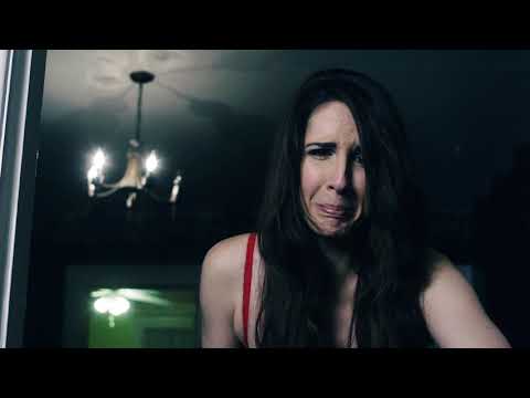 Mother Krampus 2: Slay Ride'