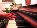 music556
