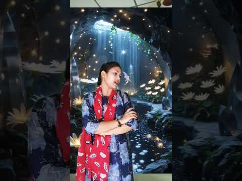 समझे😂😂 #comedy #funny #husbandwife #funnymemes