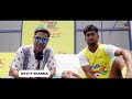 SBI Khelo India Youth Games 2021: Chatting with the young 🏑 star