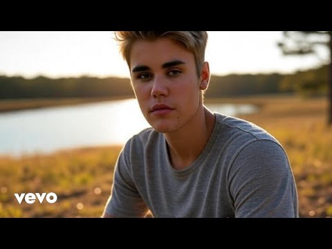 Justin Bieber - Eyes That Found You (Music Video)