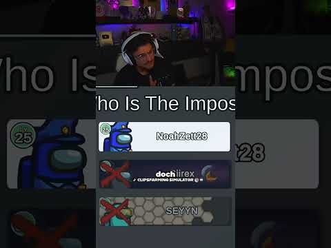 #twitchhighlights #twitch #twitchclips #twitchstreamer #twitchtv #twitchmoments #viralshort #viral