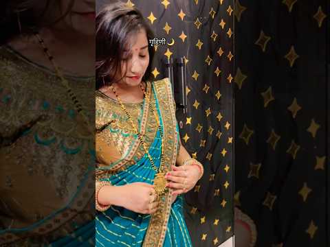 Best moment #shorts #youtube #ashortaday #trending #bestmoments #viralreels #shortvideos #youtube