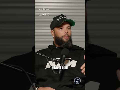 Was this the MOST SLEPT on team of the 2000s in the NBA 👀