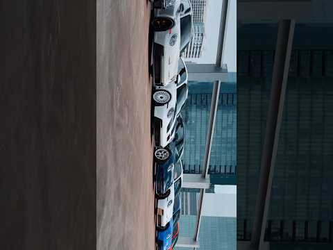 BLINK and you MISS✨🤩 #porschegt3 #edit #shorts