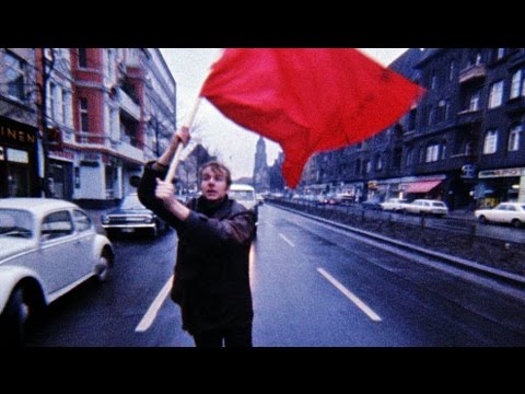 Une Jeunesse Allemande'