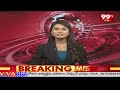 YS Sharmila : ప్రత్యేక హోదా ఎక్కడ జగన్ రెడ్డి అంటూ ..  సీఎం పై నిప్పులు చెరిగిన వైఎస్ షర్మిల | 99TV  - 01:36 min - News - Video