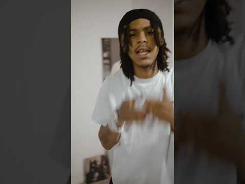 4BlockLilTake - Stand By Me  #rap #musicstreaming #hiphop #musicvideo #4block