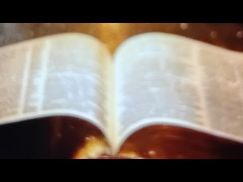 if you believe in God say Amen and let Us wish it together 🙏🙏