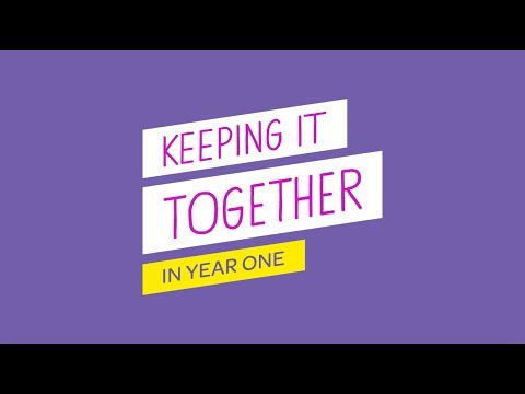 Plum Organics, a leading organic baby food brand, introduces Keeping It Together, a new campaign that focuses on the life-altering experience of becoming parents through expert perspectives, true stories and an unfiltered lens. Plum Organics, a leading organic baby food brand, introduces Keeping It Together, a new campaign that focuses on the life-altering experience of becoming parents through expert perspectives, true stories and an unfiltered lens.