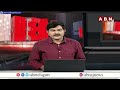 బీ ఫామ్ లు అందుకున్న నేతలకు చంద్రబాబు కీలక ఆదేశాలు | Chandrababu | TDP MLA Candidates | ABN Telugu  - 04:13 min - News - Video