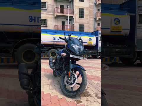 Pulsar 220f##pagal machine 🔥🚀💥💯