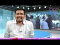 Jagan Raise Plans బాబు పథకాలకి లక్ష కోట్లు  - 03:58 min - News - Video