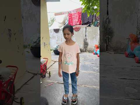 Tuition lo allari part-92🤣😄#comedy #funny #fun #shortsfeed #youtubeshorts #shorts #explore #jubbuu