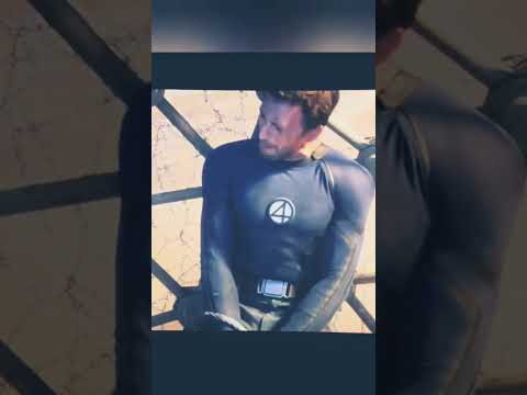 Дэдпул и Росомаха Сцена после титров Капитан Америка не выражаться #кино  #дэдпулиросомаха