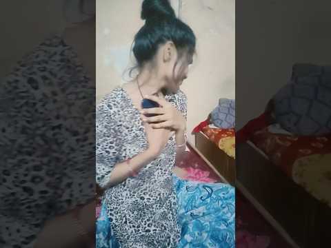 #funny 🤣😂😝😝 duniya ka sabse best couple funny video song