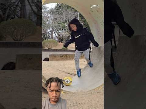 He been trying to out do everybody all day💀