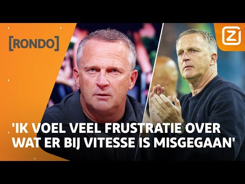 Ziggo Sport