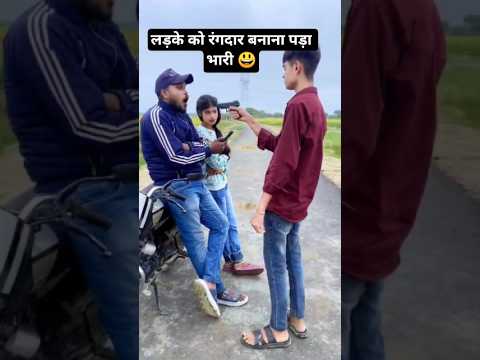 लड़के 90’S Old Hindi Songs🥰 90s Love Song😍 Udit Narayan, Alka Yagnik, Kumar Sanu songs Hindi Jukebox