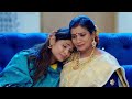 నన్ను ఎందుకు బ్రతికించావ్ నాన్న | Padamati Sandhyaragam | Full Ep 308 | Zee Telugu | 12 Sep 2023  - 20:50 min - News - Video