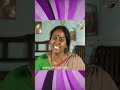 ఎవరి ఆస్తికి ఎవరు వారసుడు..? | Devatha  - 00:58 min - News - Video