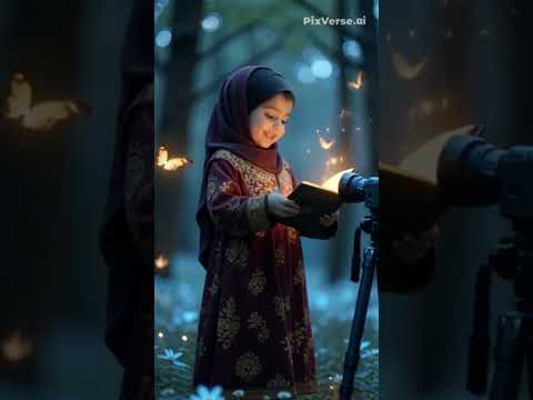 aibaby#aibabayfashionshow#artificialintelligence#ytshorts#viralbaby#trendingshorts#youtubechannel