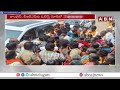 బీఆర్ఎస్ కు ఓటేస్తే మోరిలో వేసినట్లే..! MP Candidate DK Aruna Shocking Comments On KCR | ABN  - 01:28 min - News - Video