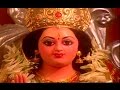 Tantrokt Devisuktam [Full Song] By Anuradha Paudwal - Shri Durga Saptashati - Sampadit